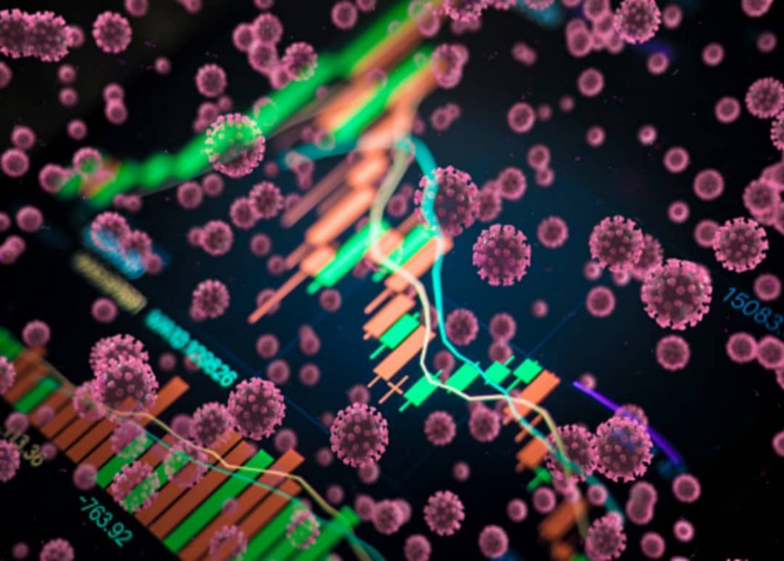 基于区块链的债券交易