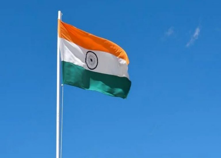 blockchain wallet transactions