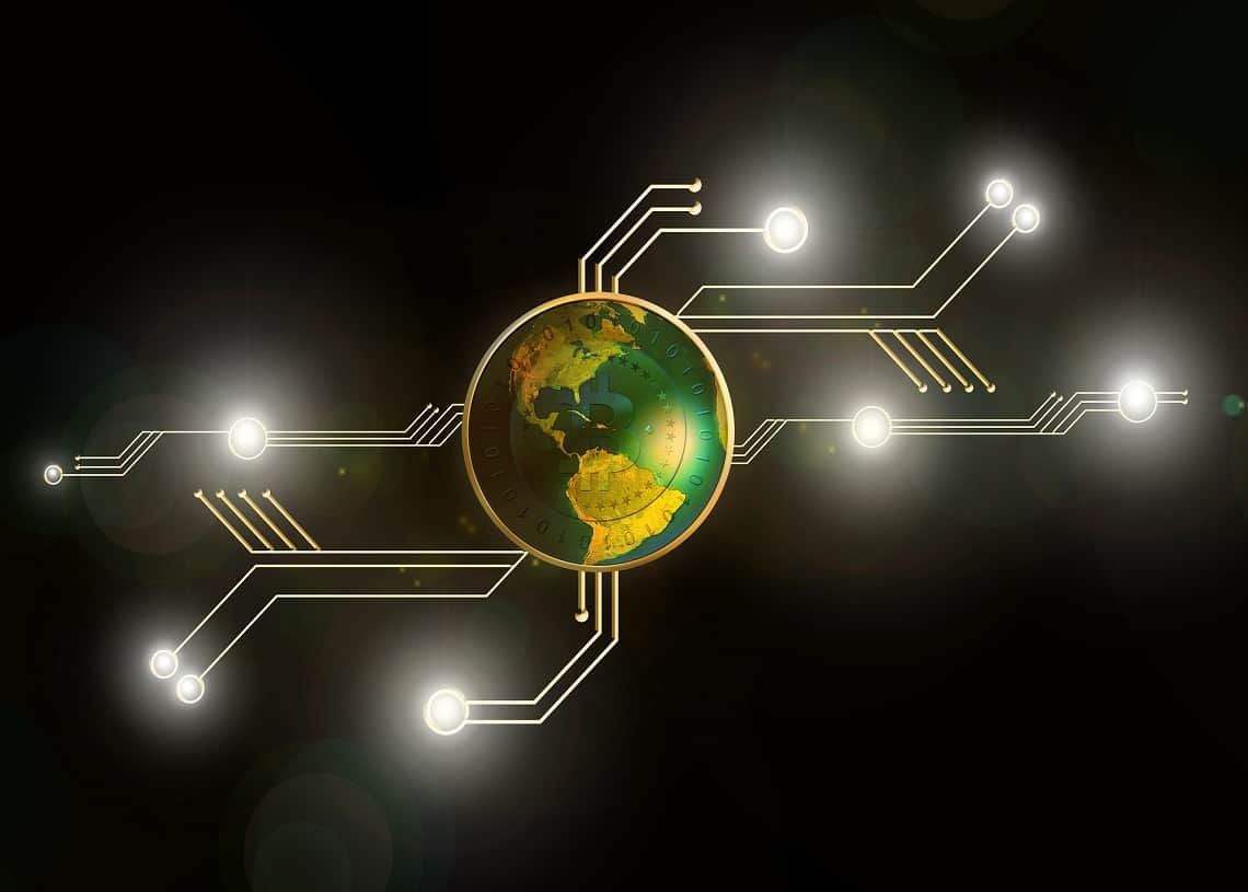 Australia sees no strong case to introduce national digital currency
