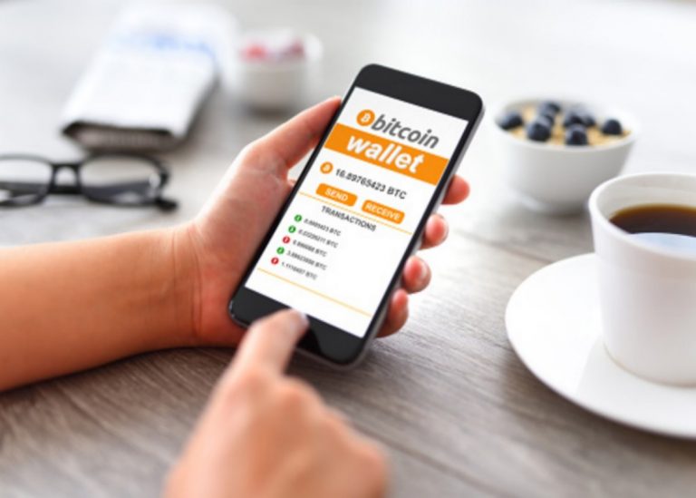 crypto exchange AirTM