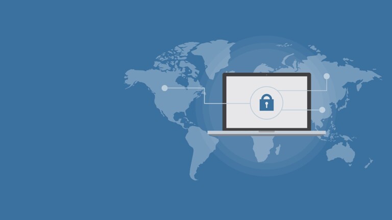 cryptocurrency security