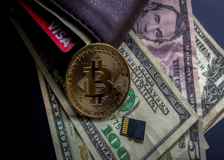 Coinbase to roll out Bitcoin backed cash loan soon