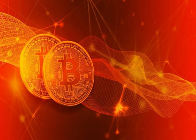 frontrunners arbitrage bots