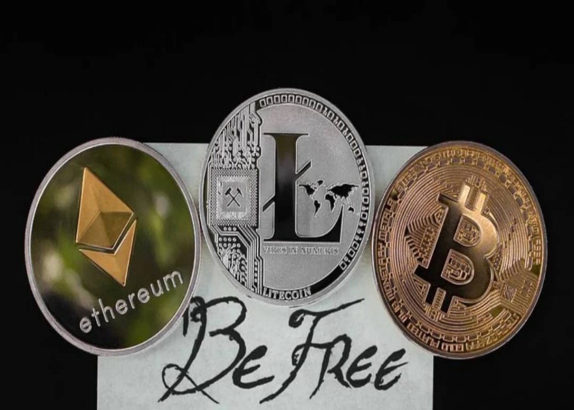 特許取得済みのブロックチェーン投票システム