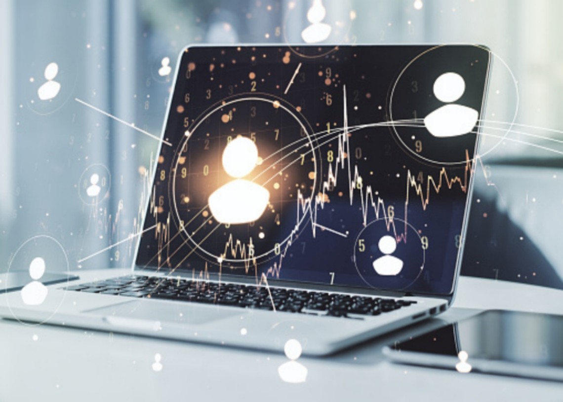 écosystème crypto suisse