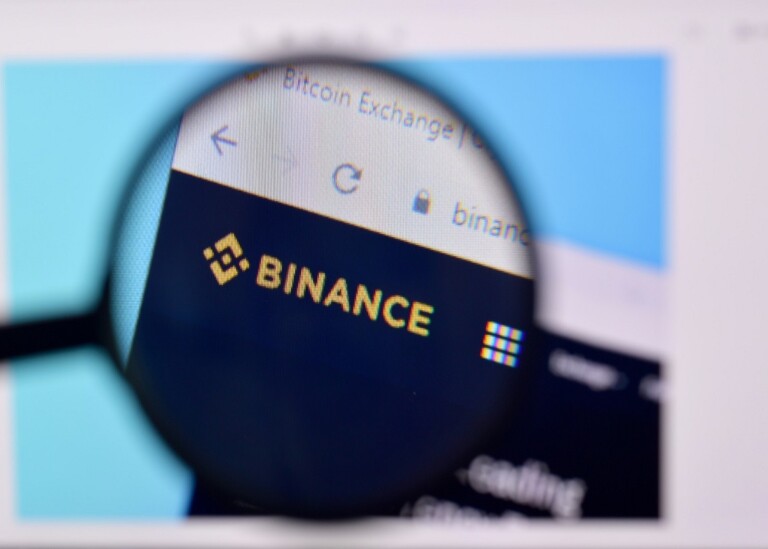 After Binance Launchpool Bella Protocol enters to streamline banking services