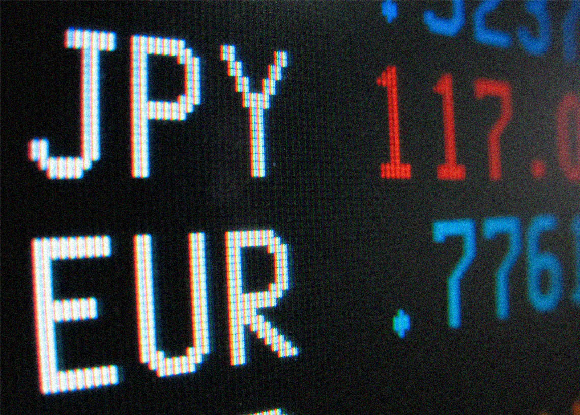 Цена Binance Coin выросла после крупного перевода