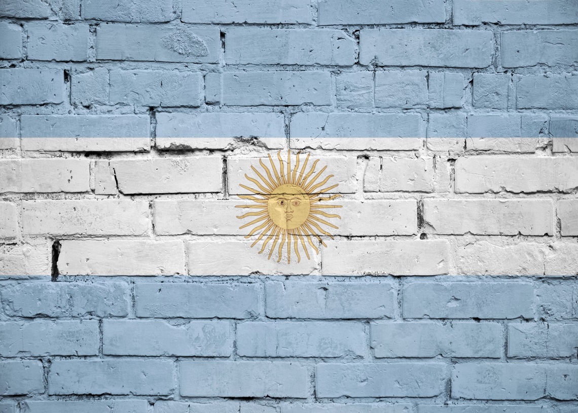 Bitcoin plays savior as Peso declines post new Argentine foreign currency rules