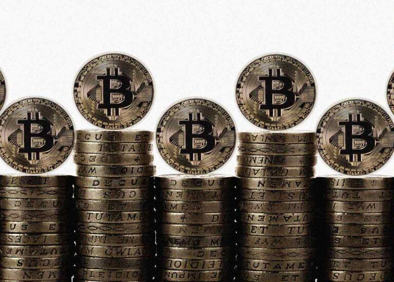 Bitcoin price drops towards what to expect