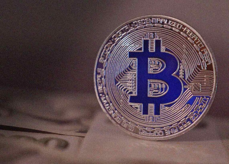 El precio Bitcoin cae, ¿qué sigue?