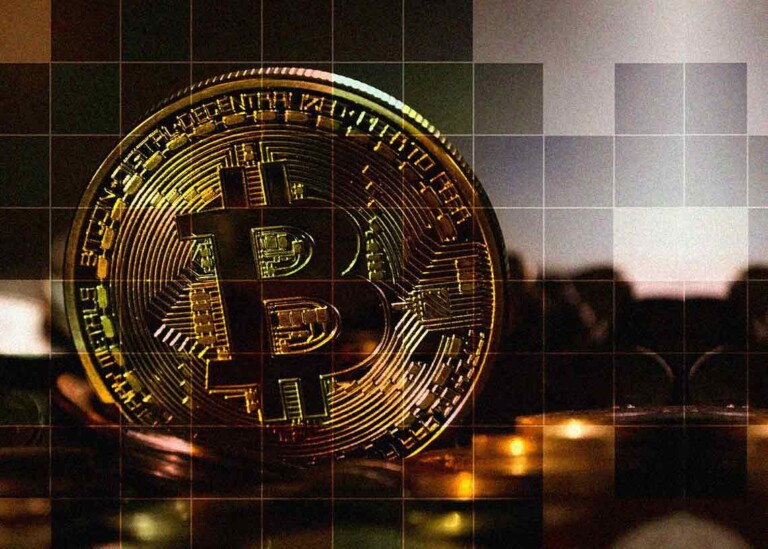 Bitcoin price moves to what to expect
