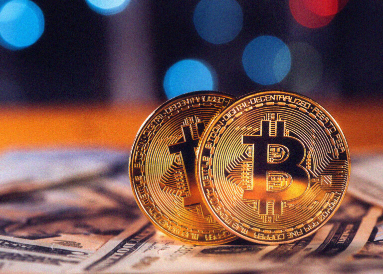 Bitcoin price to recover despite volatility analyst