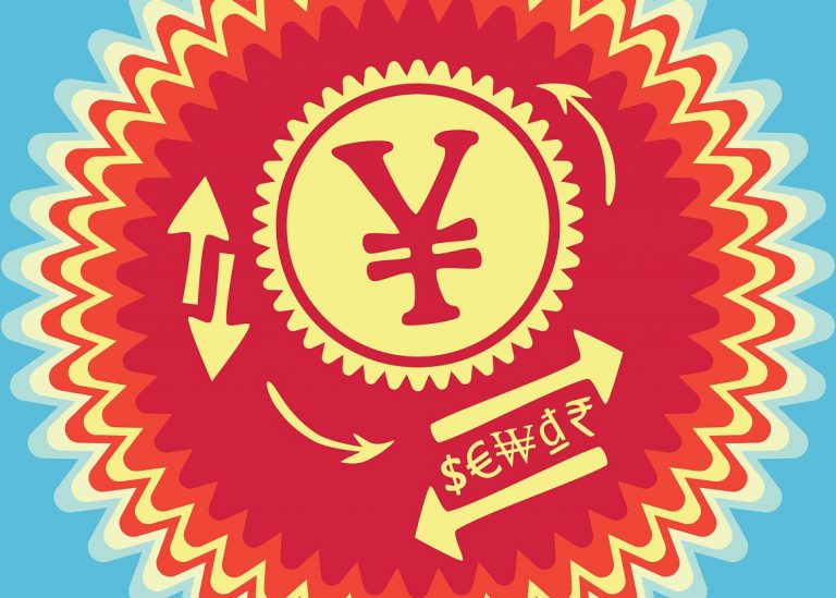 Китай стремится к внедрению цифровой валюты центрального банка: государственные служащие Чаншу будут получать зарплату в цифровом юане