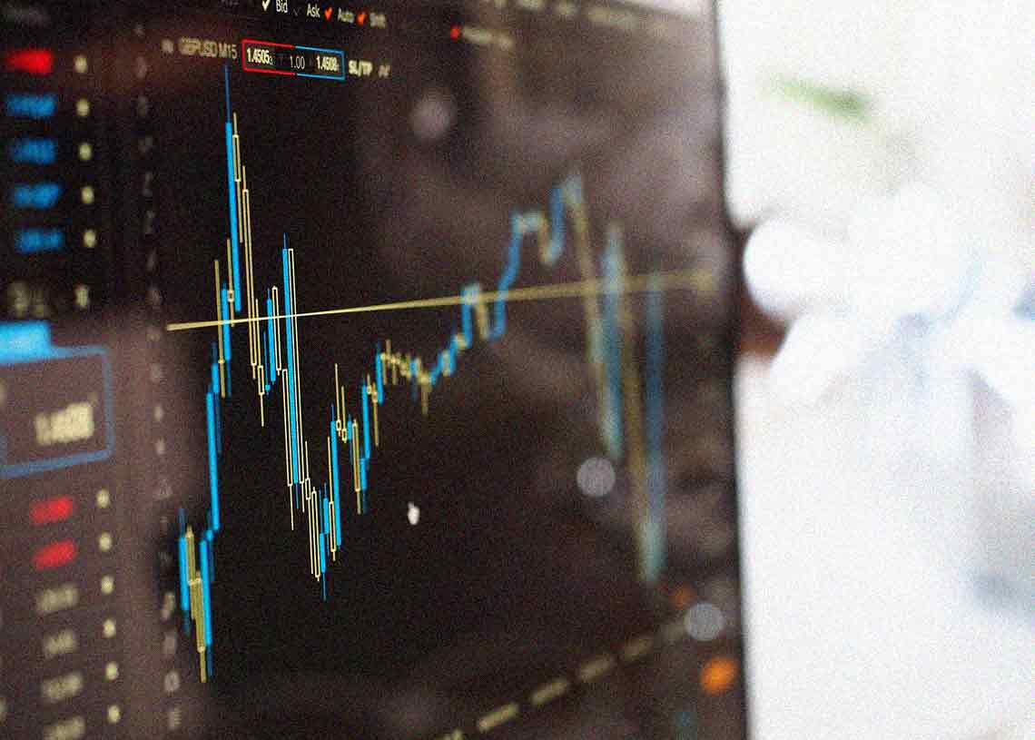 EOS price moves to what to expect