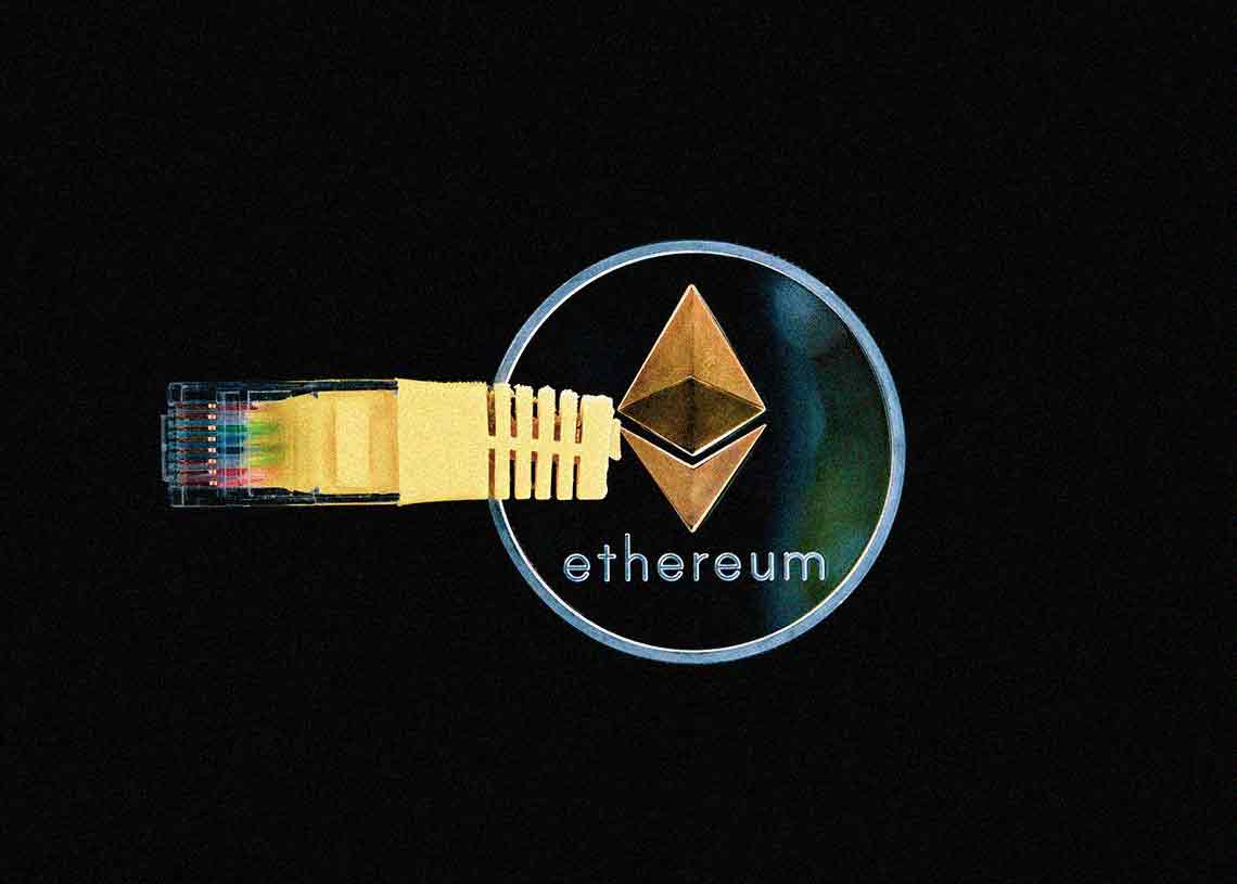 Динамика цены Ethereum : чего ожидать?