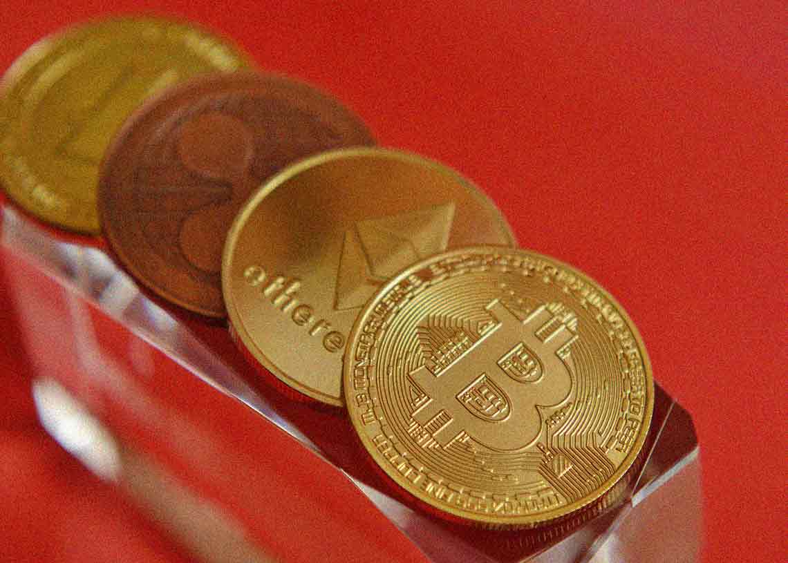 Ethereum Preisprognose: ETH erreicht – was kommt als Nächstes?