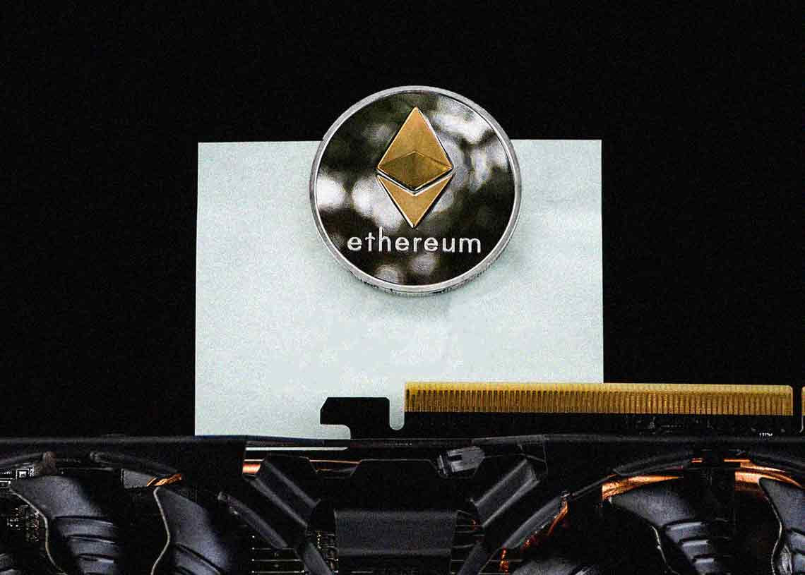 Ethereum Preisprognose: ETH wird als nächstes auf Widerstand stoßen (Analyst)