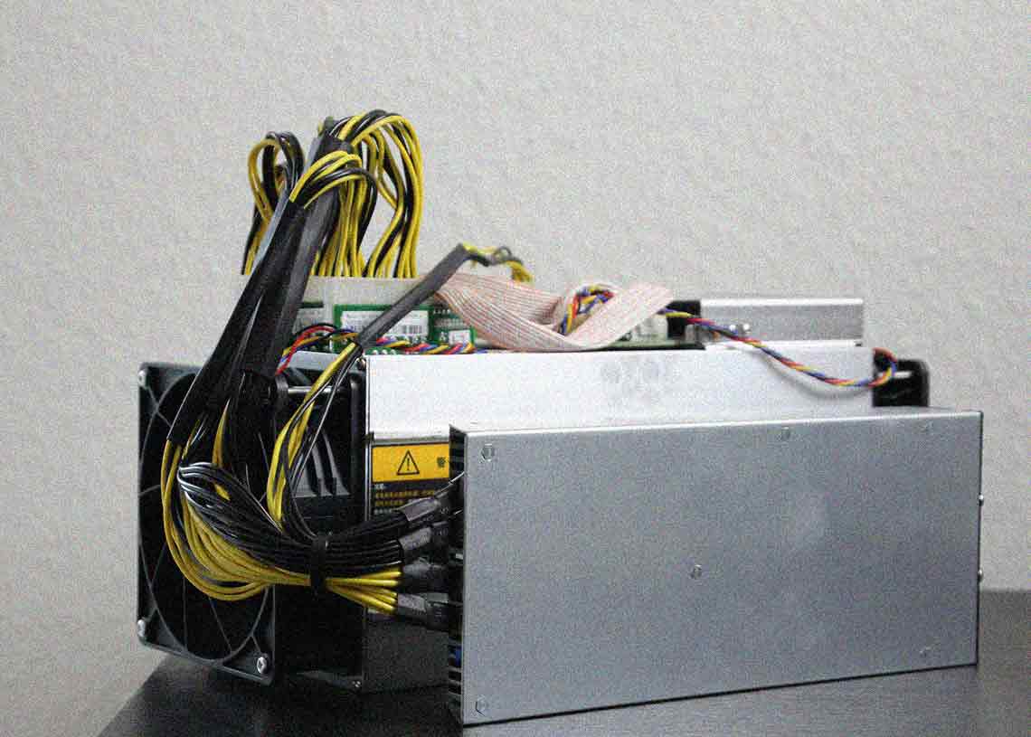 Ethereum Preis erholt sich über das, was als Nächstes kommt