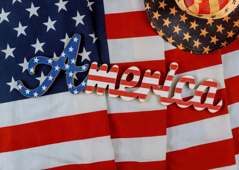 How Bitcoin campaign contributions are spicing up US presidential race