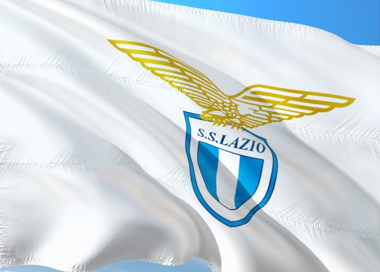 Lazio football club