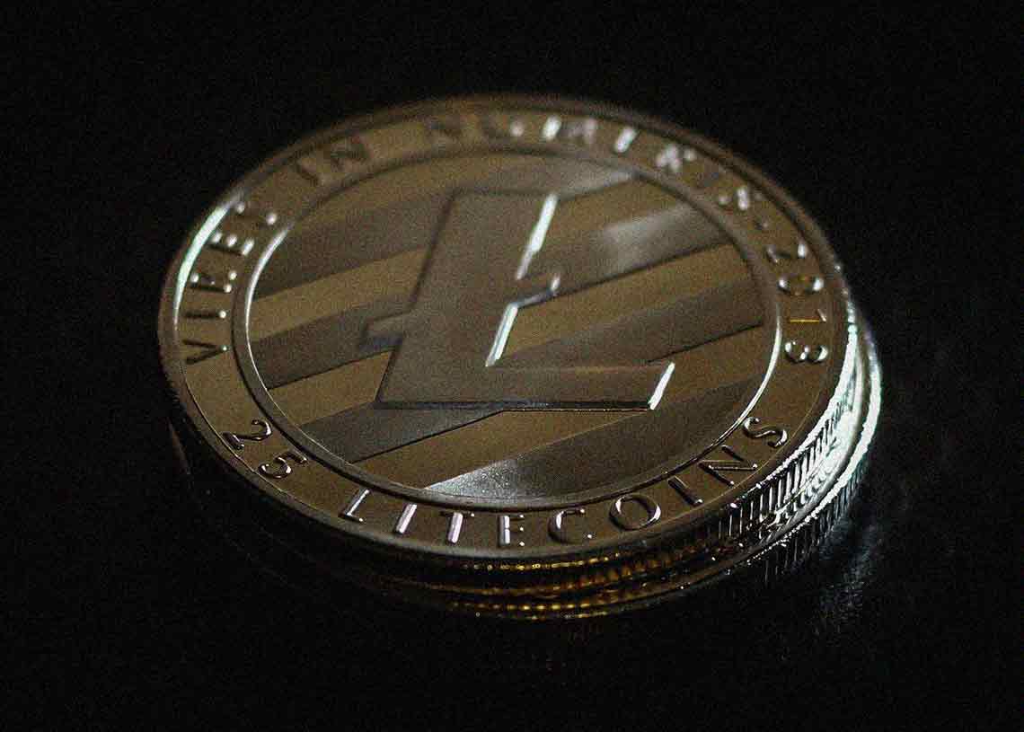 Litecoin Preisprognose: LTC erreicht Analystenwert
