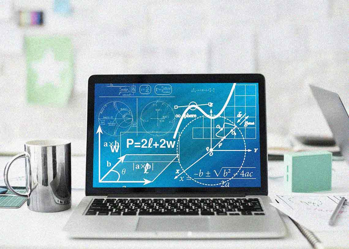 Litecoin -Kurs fällt auf ein erwartetes Niveau