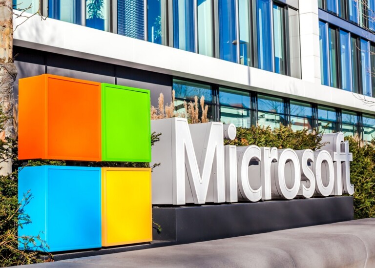 Microsoft Windows crypto malware targets wallet data