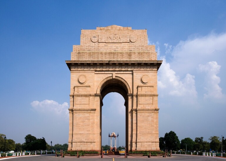 New bill to ban crypto in India threatens crypto unicorns