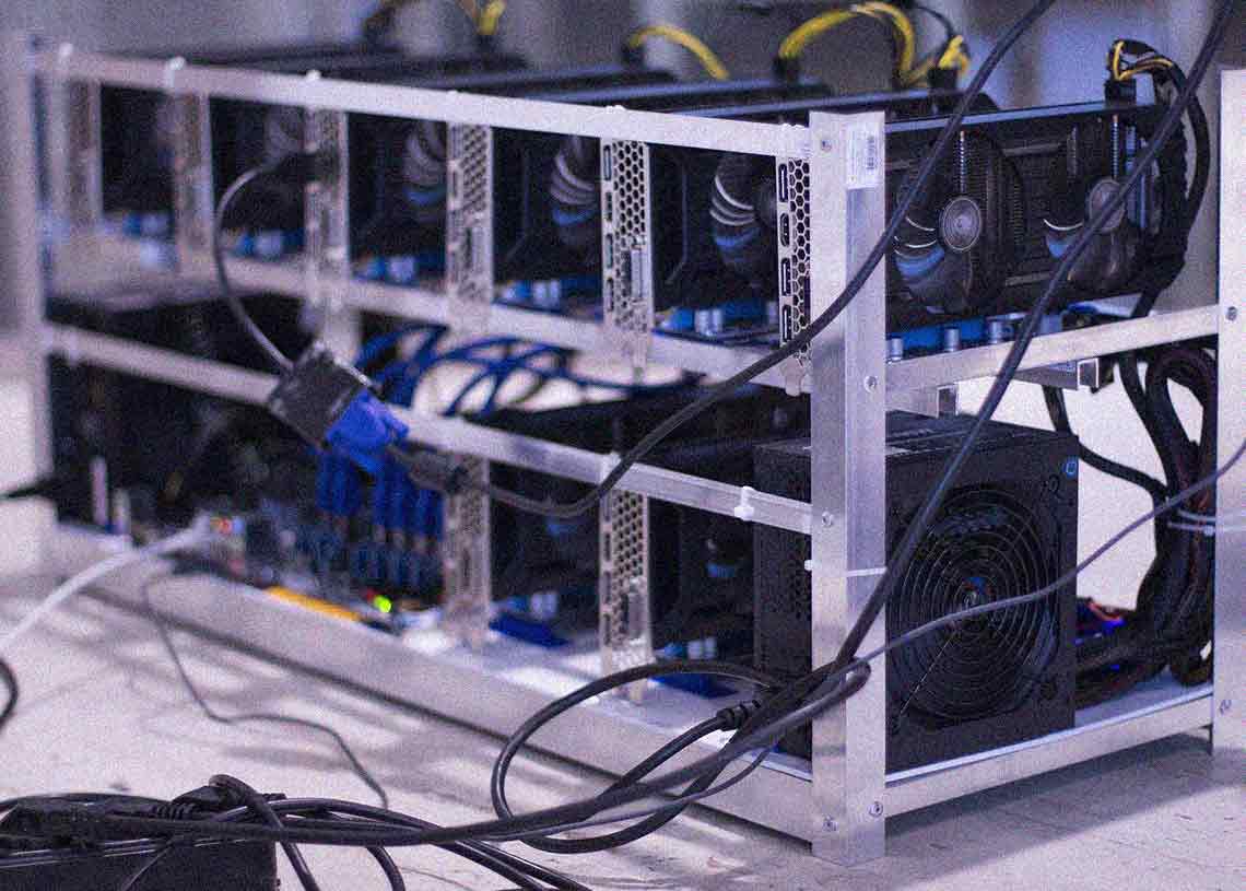 Ripple Preisprognose: XRP wird laut Analysten steigen