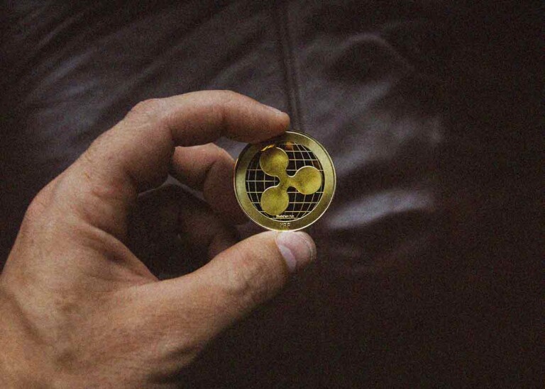 Рост цены XRP: чего ожидать