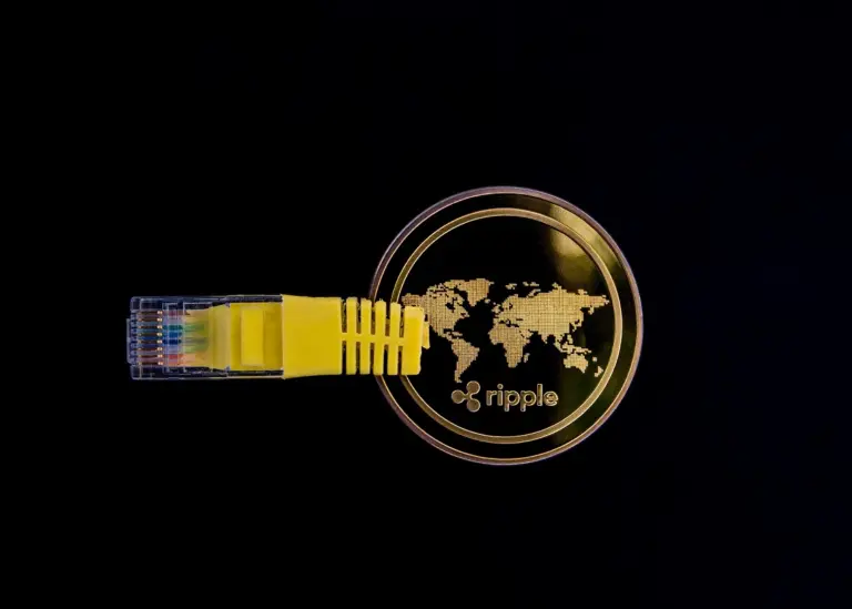 Actif crypto SEC