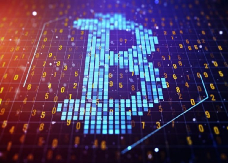 US dollar checking accounts