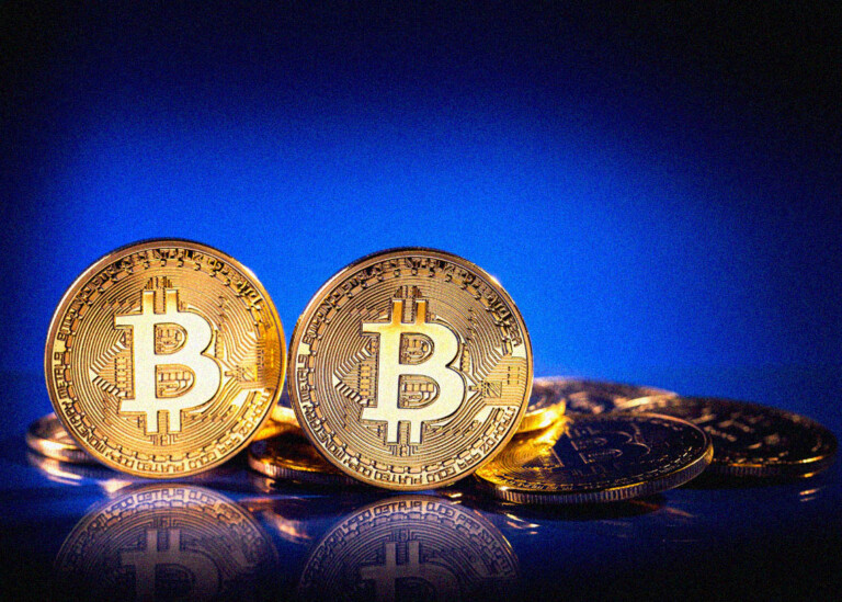 هل سيحافظ سعر Bitcoin على مستواه الحالي؟