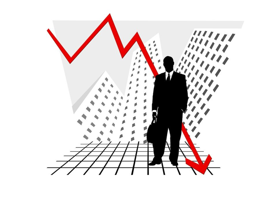 ripple price analysis