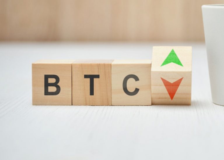 crypto trading services