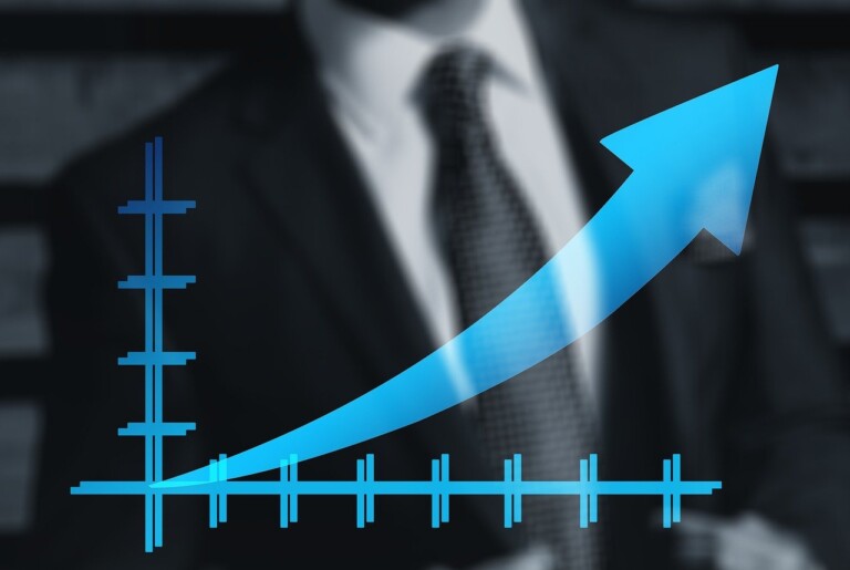 Forex decentralizzato