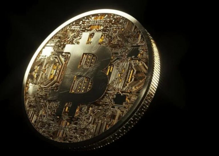 kraken crypto exchange