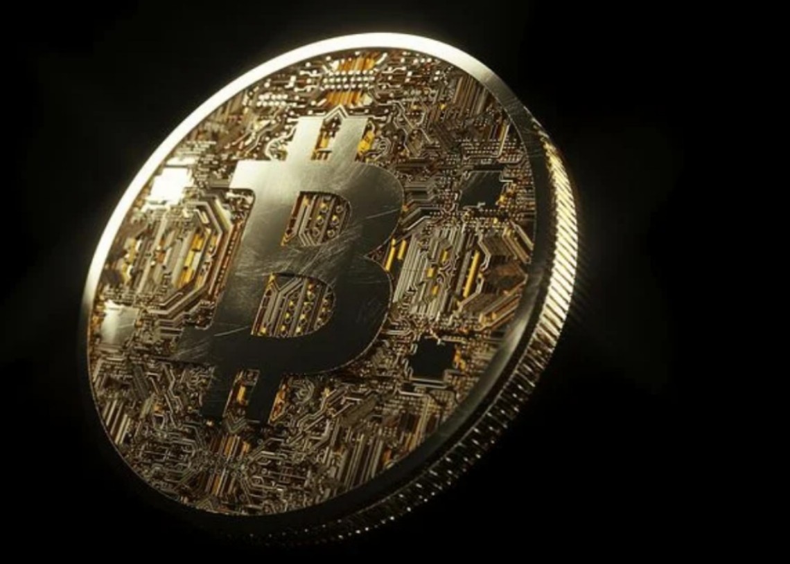 Intercambio de criptomonedas Kraken