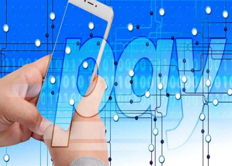 pornhub premium subscription