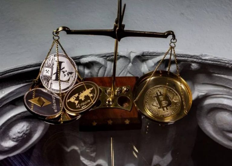 ripple escrow wallet