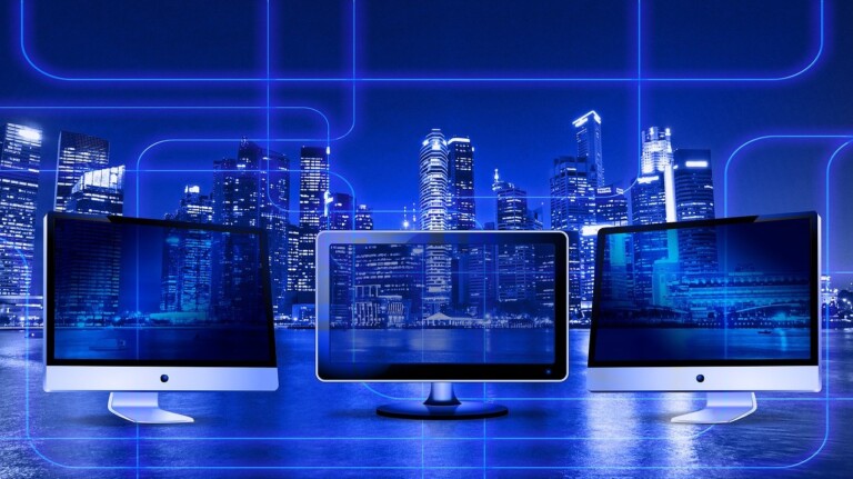 blockchain