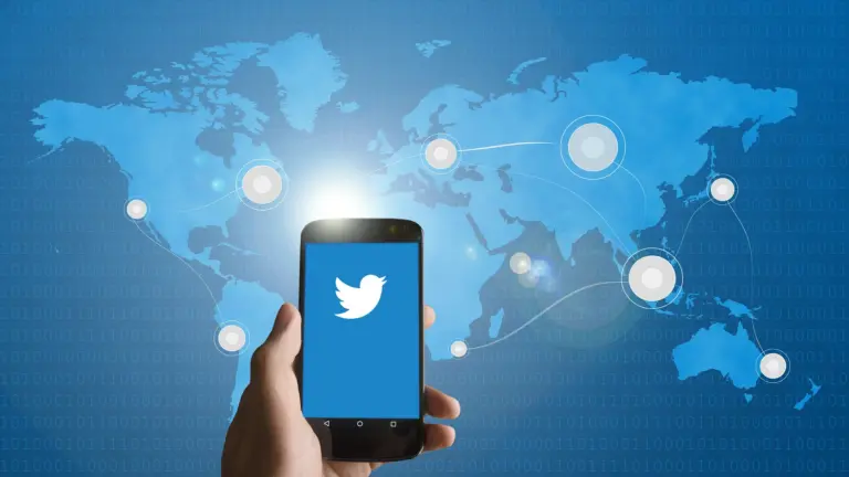 Торговля на Uniswap запущена с помощью расширения для Twitter Mask Network