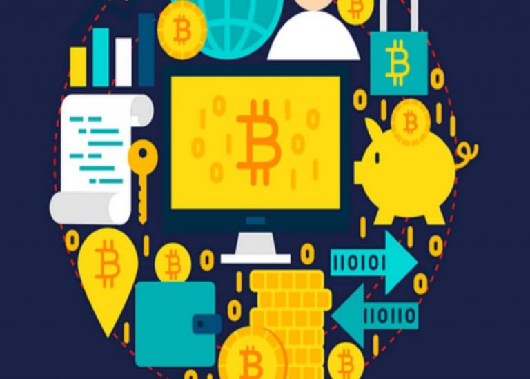 stablecoins regulatory consensus