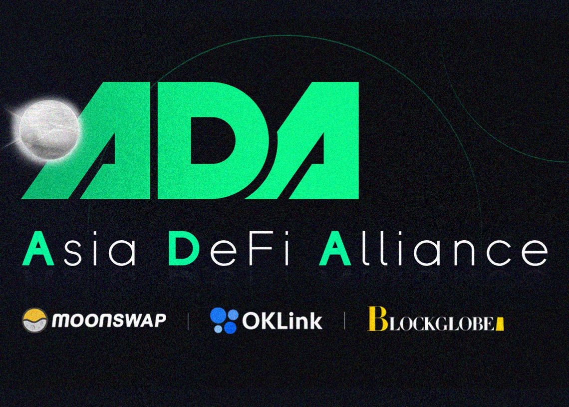 아시아 DeFi 얼라이언스, 지역 혁신 촉진