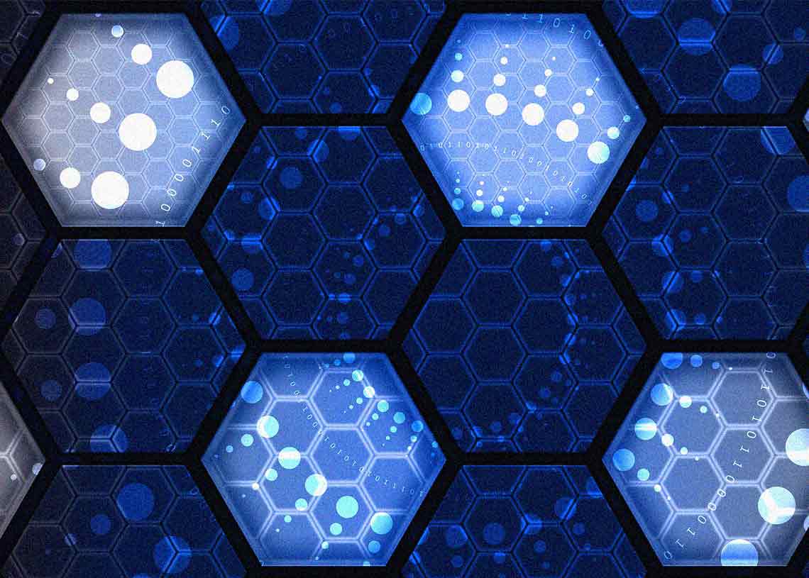 Binance Coin price prediction BNB expected to fall to