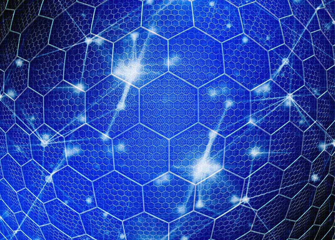 Binance Coin-Preisprognose BNB : Analystentest erneut