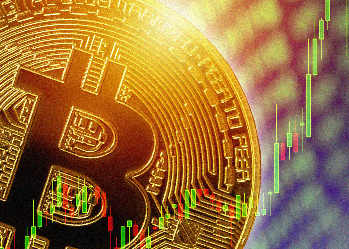 Bitcoin Cash -Preisprognose: Analysten zufolge dürfte BCH fallen