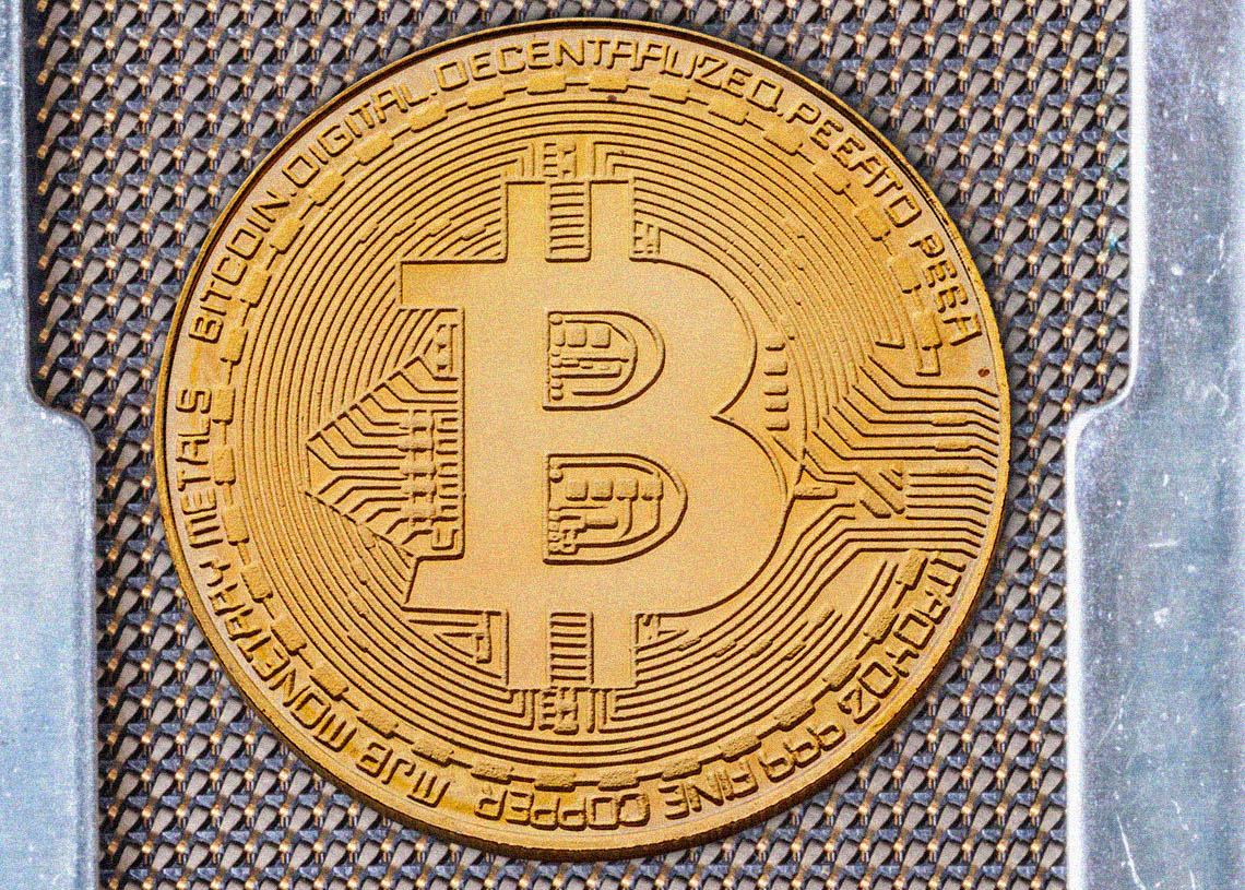 Bitcoin Cash Preisprognose (BCH) zum nächsten Analysten