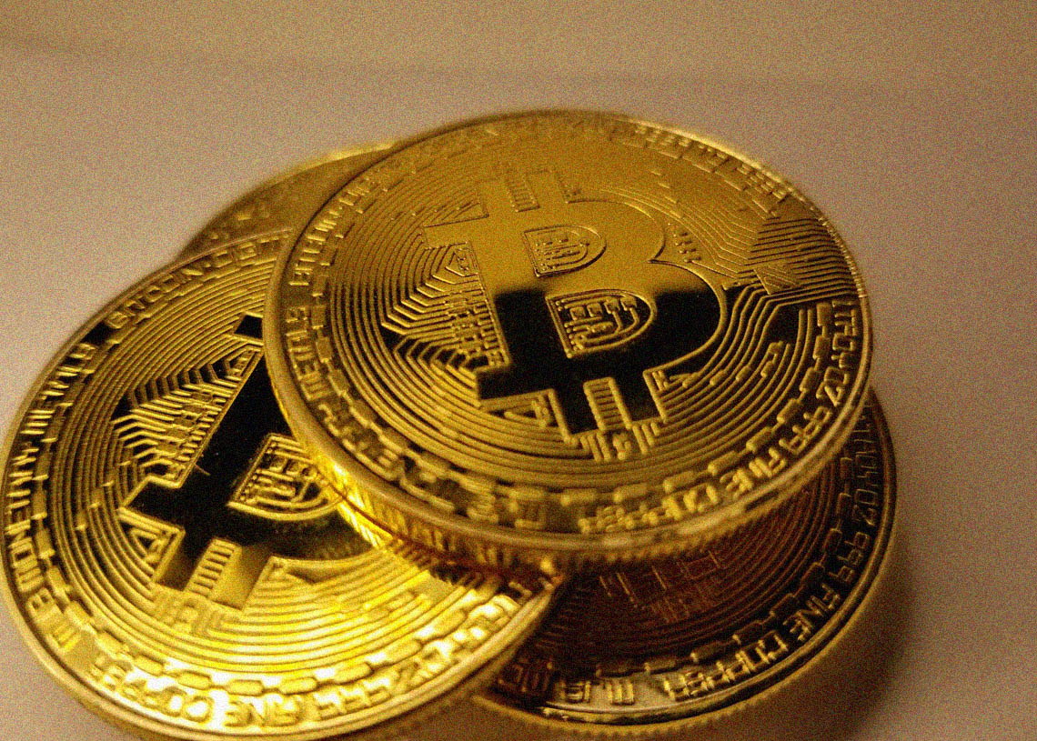 Bitcoin Cash -Preisprognose: Analyst erwartet bald Kursanstieg (BCH)