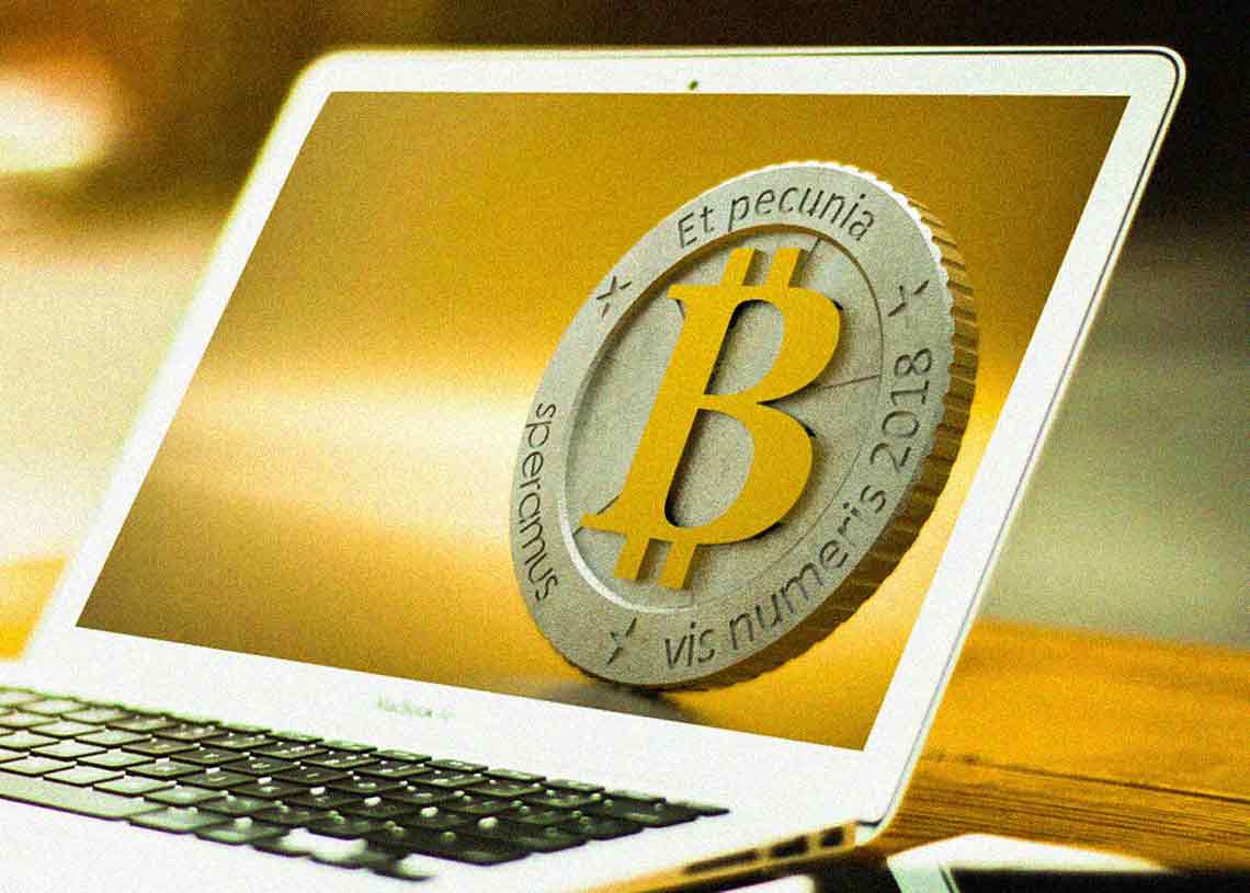 Bitcoin Cash price prediction BCH to rise to analyst